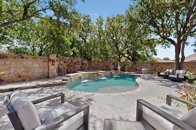 116 Roble Roja Drive, Georgetown, TX 78633 - Photo 28