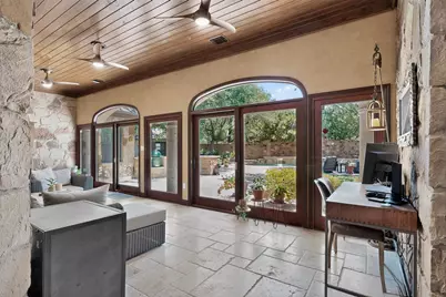 116 Roble Roja Drive, Georgetown, TX 78633 - Photo 26