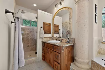 116 Roble Roja Drive, Georgetown, TX 78633 - Photo 16