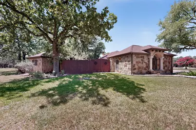 116 Roble Roja Drive, Georgetown, TX 78633 - Photo 36
