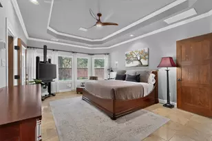116 Roble Roja Dr, Georgetown, TX 78633 - Photo 12