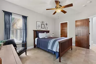 116 Roble Roja Dr, Georgetown, TX 78633 - Photo 20