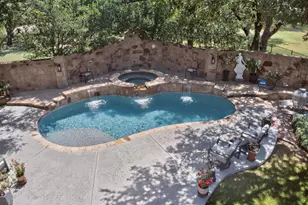 116 Roble Roja Dr, Georgetown, TX 78633 - Photo 30
