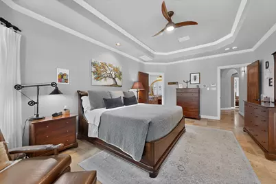 116 Roble Roja Drive, Georgetown, TX 78633 - Photo 14