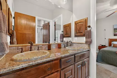 116 Roble Roja Drive, Georgetown, TX 78633 - Photo 18