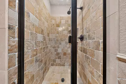 116 Roble Roja Drive, Georgetown, TX 78633 - Photo 22