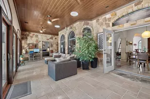 116 Roble Roja Dr, Georgetown, TX 78633 - Photo 24