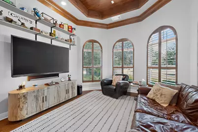 116 Roble Roja Drive, Georgetown, TX 78633 - Photo 10