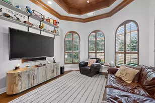 116 Roble Roja Dr, Georgetown, TX 78633 - Photo 8
