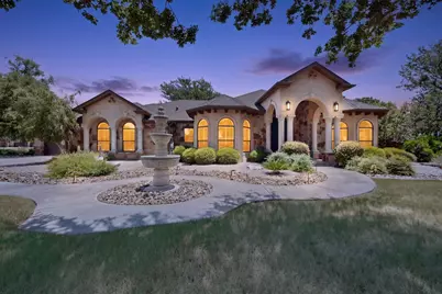 116 Roble Roja Drive, Georgetown, TX 78633 - Photo 2