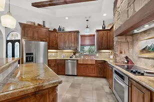 116 Roble Roja Dr, Georgetown, TX 78633 - Photo 6