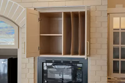 7005 Cool Canyon Cove, Round Rock, TX 78681 - Photo 18