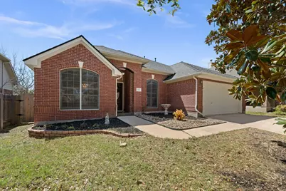 7005 Cool Canyon Cove, Round Rock, TX 78681 - Photo 4