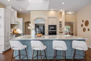 7005 Cool Canyon Cove, Round Rock, TX 78681 - Photo 1