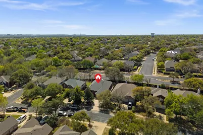 7005 Cool Canyon Cove, Round Rock, TX 78681 - Photo 40