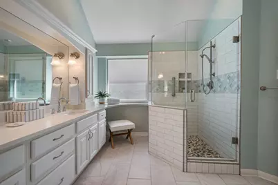 7005 Cool Canyon Cove, Round Rock, TX 78681 - Photo 28