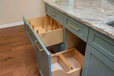 7005 Cool Canyon Cove, Round Rock, TX 78681 - Photo 16