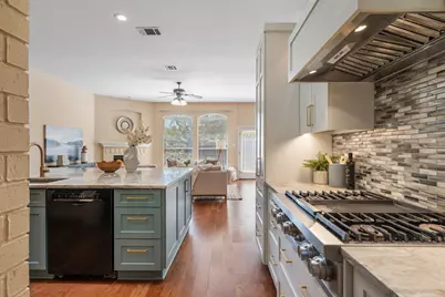 7005 Cool Canyon Cove, Round Rock, TX 78681 - Photo 14