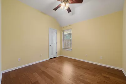 7005 Cool Canyon Cove, Round Rock, TX 78681 - Photo 32