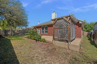 7005 Cool Canyon Cove, Round Rock, TX 78681 - Photo 34