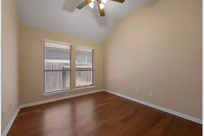 7005 Cool Canyon Cove, Round Rock, TX 78681 - Photo 30