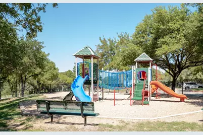 7005 Cool Canyon Cove, Round Rock, TX 78681 - Photo 38