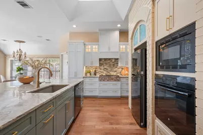 7005 Cool Canyon Cove, Round Rock, TX 78681 - Photo 12