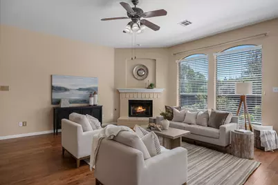 7005 Cool Canyon Cove, Round Rock, TX 78681 - Photo 20