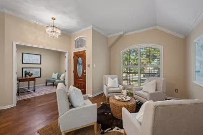 7005 Cool Canyon Cove, Round Rock, TX 78681 - Photo 8