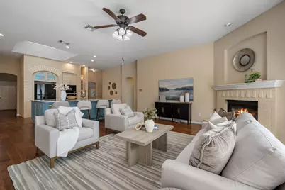 7005 Cool Canyon Cove, Round Rock, TX 78681 - Photo 22