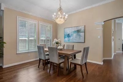 7005 Cool Canyon Cove, Round Rock, TX 78681 - Photo 10