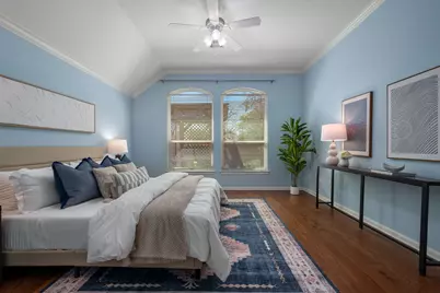 7005 Cool Canyon Cove, Round Rock, TX 78681 - Photo 26