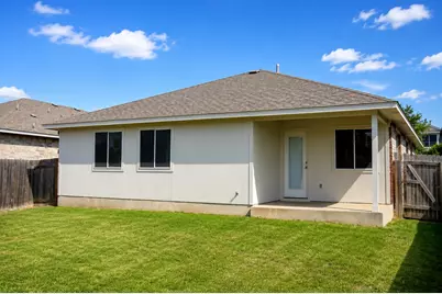 1509 Nettie Drive, Leander, TX 78641 - Photo 8