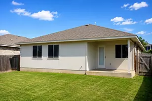 1509 Nettie Dr, Leander, TX 78641 - Photo 8