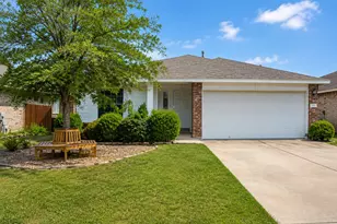 1509 Nettie Dr, Leander, TX 78641 - Photo 1