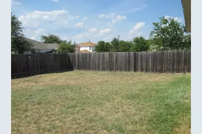 1509 Nettie Drive, Leander, TX 78641 - Photo 10