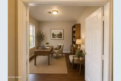 1509 Nettie Drive, Leander, TX 78641 - Photo 4