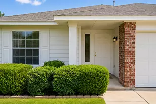 1509 Nettie Dr, Leander, TX 78641 - Photo 2