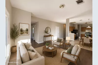 1509 Nettie Drive, Leander, TX 78641 - Photo 6