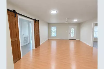 309 Montopolis Drive, Austin, TX 78741 - Photo 2