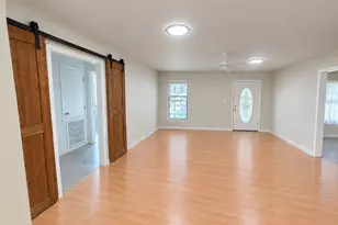 309 Montopolis Dr, Austin, TX 78741 - Photo 2
