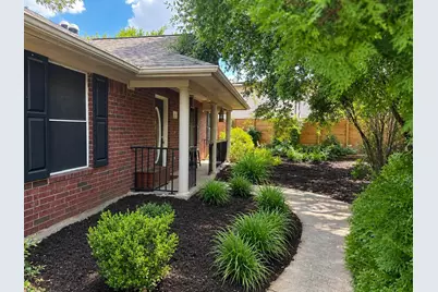 309 Montopolis Drive, Austin, TX 78741 - Photo 1