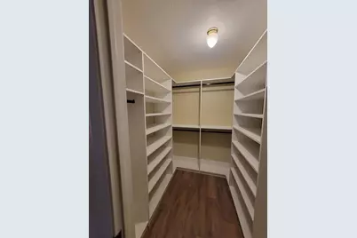 309 Montopolis Drive, Austin, TX 78741 - Photo 4