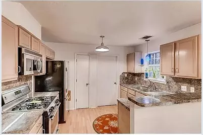 309 Montopolis Drive, Austin, TX 78741 - Photo 8