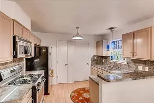 309 Montopolis Dr, Austin, TX 78741 - Photo 8
