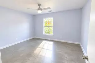 309 Montopolis Dr, Austin, TX 78741 - Photo 6