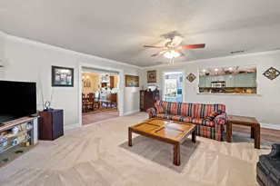 701 Berry Ln, Georgetown, TX 78626 - Photo 22