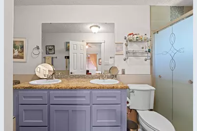 701 Berry Lane, Georgetown, TX 78626 - Photo 28