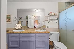 701 Berry Ln, Georgetown, TX 78626 - Photo 28