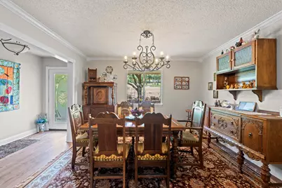 701 Berry Lane, Georgetown, TX 78626 - Photo 14